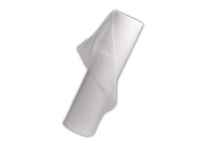 Netkaná textilie role 70cm/50m